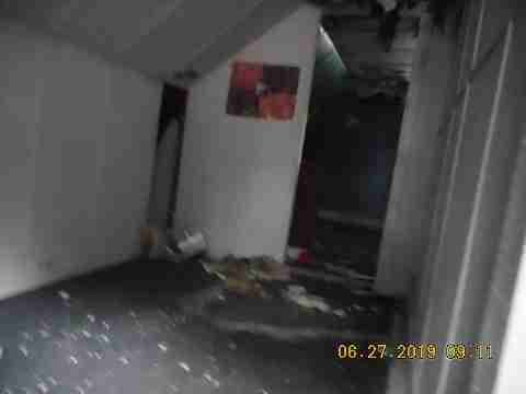 9968 Mansfield (31)_m.jpg